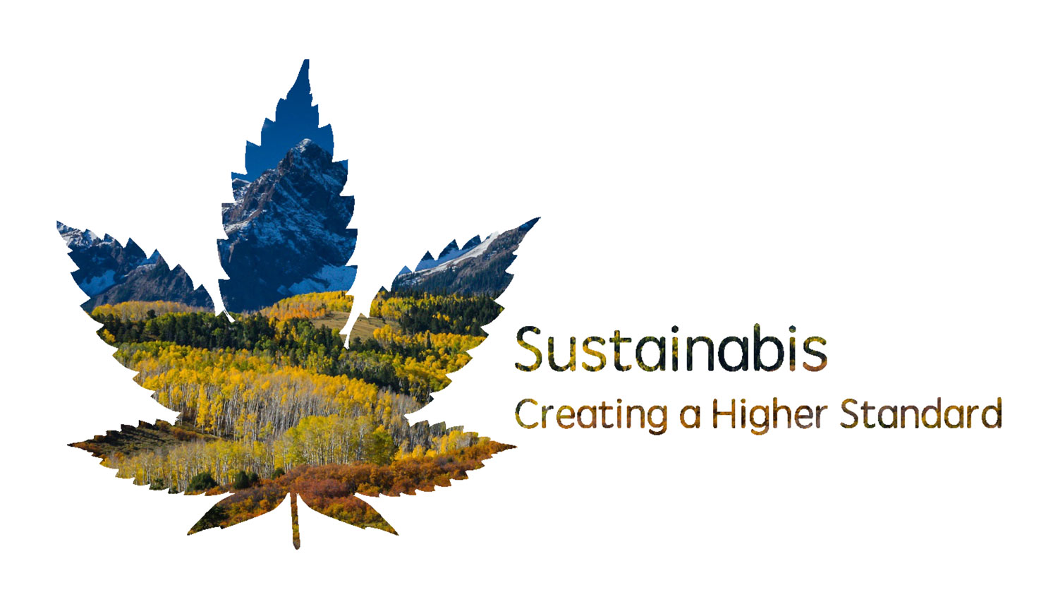 sustainabis sustainable cannabis