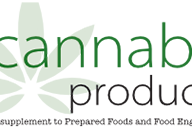 prepared foods cannabis products logo