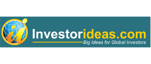 investor ideas logo