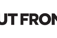 out front outfront logo