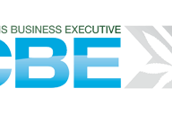 cannabis business executives logo